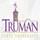 Truman State University logo